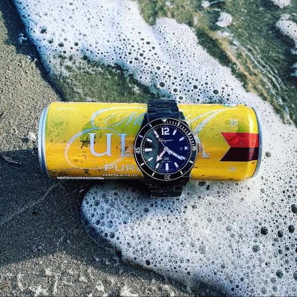 Meet your Posher, Andres - Picture 5 of 8